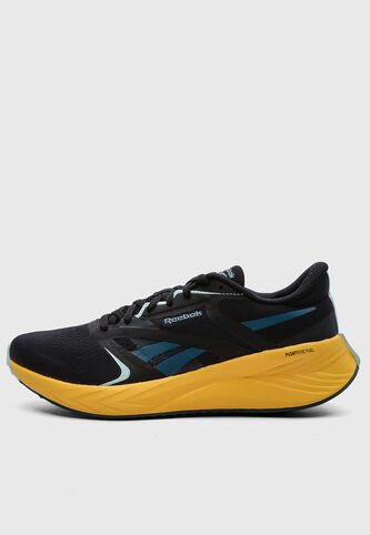 Tenis Reebok Energen Tech Plus 2 Negro Reebok