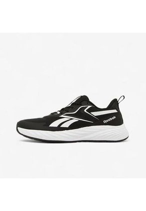 TENIS REEBOK HOMBRE 100262448 VERSE Talla 12