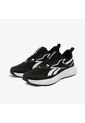 TENIS REEBOK HOMBRE 100262448 VERSE Talla 12 de Reebok