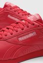 Tenis Lifestyle Reebok Classics Rojo de Reebok