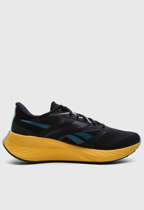 Tenis Reebok Energen Tech Plus 2 Negro
