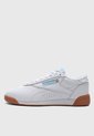 Tenis Lifestyle Reebok Classics Blanco de Reebok