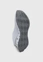 Tenis Running Reebok Zig Dynamica Str  Blanco de Reebok