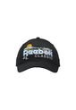 Gorra Training Reebok Classics Road Trip - Negro-Multicolor de Reebok