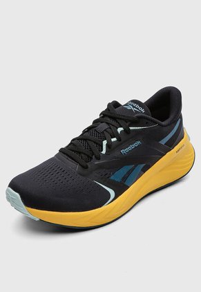 Tenis Reebok Energen Tech Plus 2 Negro