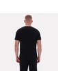 CAMISETA REEBOK HOMBRE APPCL029 Talla M de Reebok