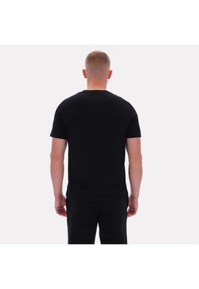 CAMISETA REEBOK HOMBRE APPCL029 Talla M