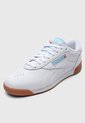 Tenis Lifestyle Reebok Classics Blanco de Reebok
