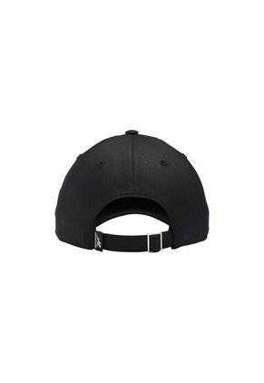 Gorra Training Reebok Classics Road Trip - Negro-Multicolor