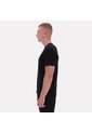 CAMISETA REEBOK HOMBRE APPCL029 Talla M de Reebok