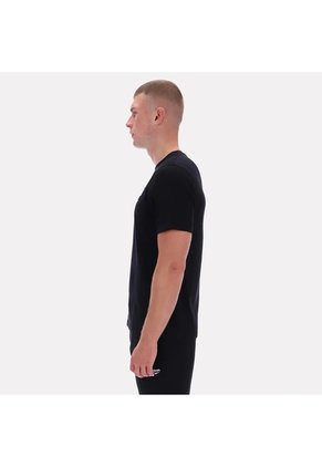 CAMISETA REEBOK HOMBRE APPCL029 Talla M