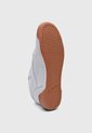 Tenis Lifestyle Reebok Classics Blanco de Reebok