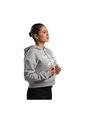 CHAQUETA REEBOK MUJER APPCL069 Talla L de Reebok