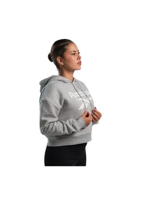 CHAQUETA REEBOK MUJER APPCL069 Talla L