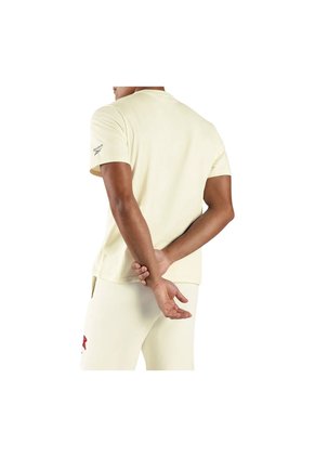 CAMISETA REEBOK HOMBRE 100253202 Talla M