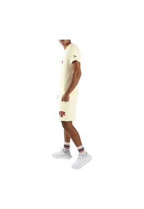 CAMISETA REEBOK HOMBRE 100253202 Talla M