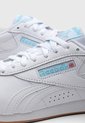 Tenis Lifestyle Reebok Classics Blanco de Reebok
