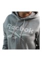 CHAQUETA REEBOK MUJER APPCL069 Talla L de Reebok
