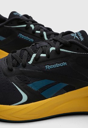 Tenis Reebok Energen Tech Plus 2 Negro
