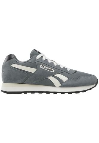 TENIS REEBOK UNISEXO 100230821 GLIDE Talla 7.5 Reebok