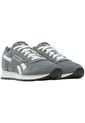 TENIS REEBOK UNISEXO 100230821 GLIDE Talla 7.5 de Reebok