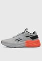 Tenis Reebok Belora  Gris de Reebok