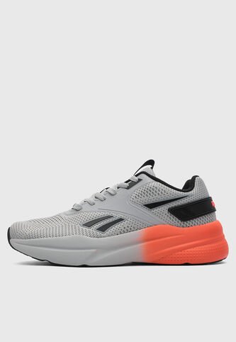 Tenis Reebok Belora  Gris Reebok