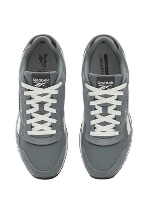 TENIS REEBOK UNISEXO 100230821 GLIDE Talla 8.5