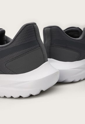 Tenis Running Gris-Blanco Reebok Energen Lux