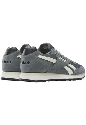 TENIS REEBOK UNISEXO 100230821 GLIDE Talla 8.5