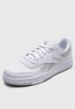 Tenis Reebok Bb 1000 Blanco de Reebok