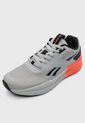 Tenis Reebok Belora  Gris de Reebok