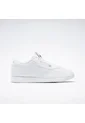 TENIS REEBOK MUJER 100000101 PRINCESS Talla 6.5 de Reebok