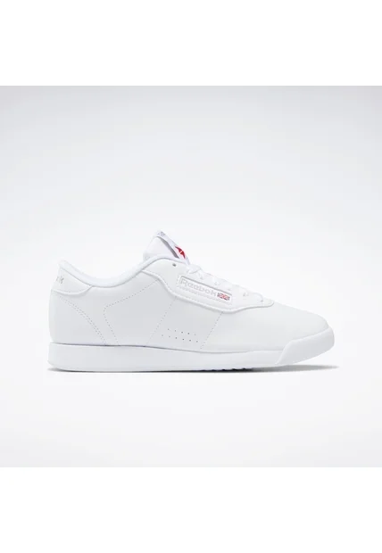 TENIS REEBOK MUJER 100000101 PRINCESS Talla 6.5