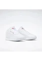 TENIS REEBOK MUJER 100000101 PRINCESS Talla 6.5 de Reebok