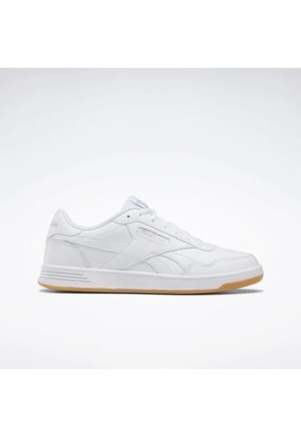 TENIS REEBOK MUJER GZ9638 COURT ADVANCE Talla 9 Reebok