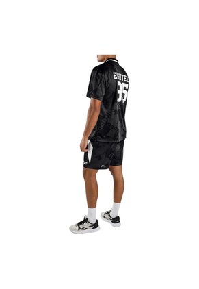 CAMISETA REEBOK UNISEXO 100254020 Talla S