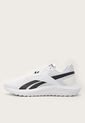 Tenis Running Blanco-Negro Reebok Energen Lux de Reebok