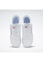 TENIS REEBOK MUJER 100000101 PRINCESS Talla 6.5 de Reebok