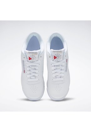 TENIS REEBOK MUJER 100000101 PRINCESS Talla 6.5