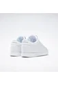 TENIS REEBOK MUJER 100000101 PRINCESS Talla 6.5 de Reebok