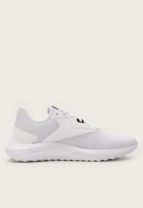 Tenis Running Blanco-Negro Reebok Energen Lux