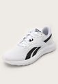 Tenis Running Blanco-Negro Reebok Energen Lux de Reebok
