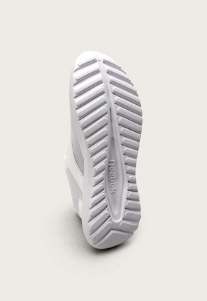 Tenis Running Blanco-Negro Reebok Energen Lux