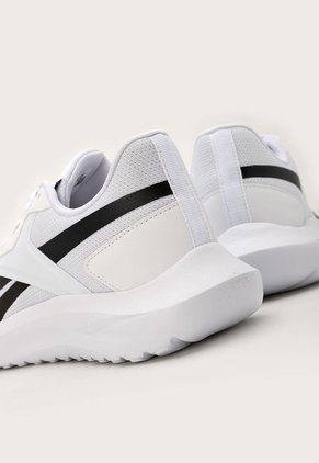 Tenis Running Blanco-Negro Reebok Energen Lux
