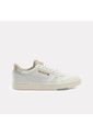 Tenis Hombre Reebok Classics Lt Court- Blanco- Beige de Reebok