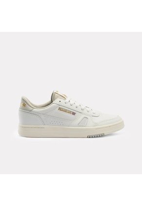 Tenis Hombre Reebok Classics Lt Court- Blanco- Beige
