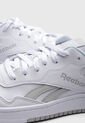 Tenis Reebok Bb 1000 Blanco de Reebok