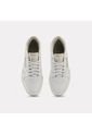 Tenis Hombre Reebok Classics Lt Court- Blanco- Beige de Reebok