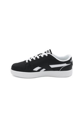 TENIS  MATCH PRIME V2 REEBOK